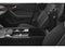 2023 Acura TLX Base