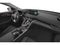 2023 Acura TLX Base