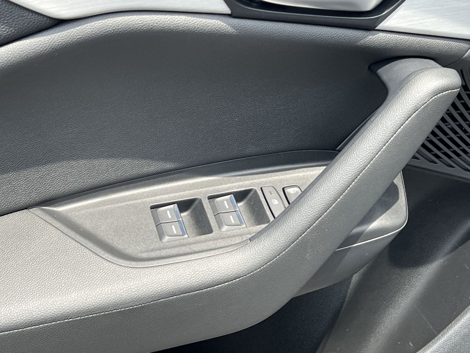 2023 Acura TLX Base
