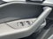 2023 Acura TLX Base