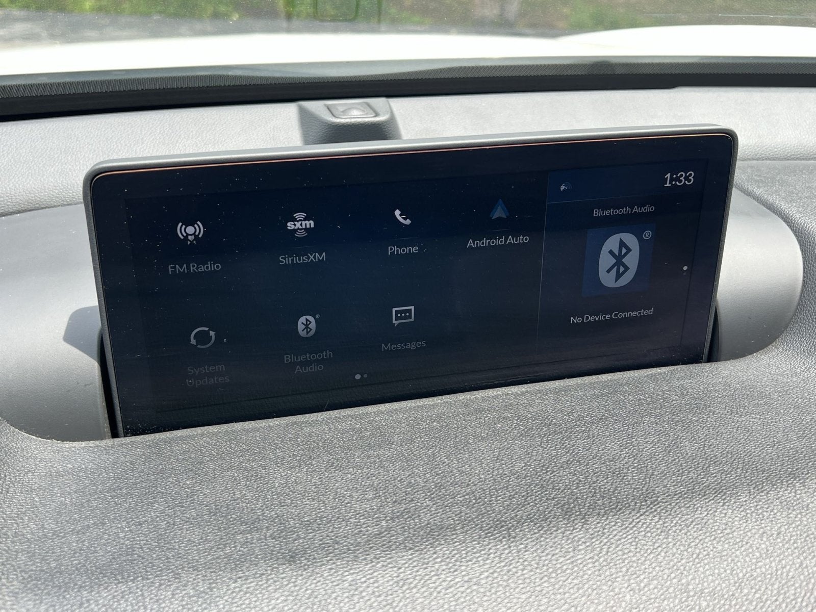 2023 Acura TLX Base