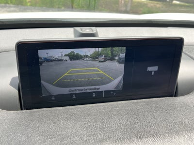 2023 Acura TLX Base