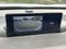 2023 Acura TLX Base