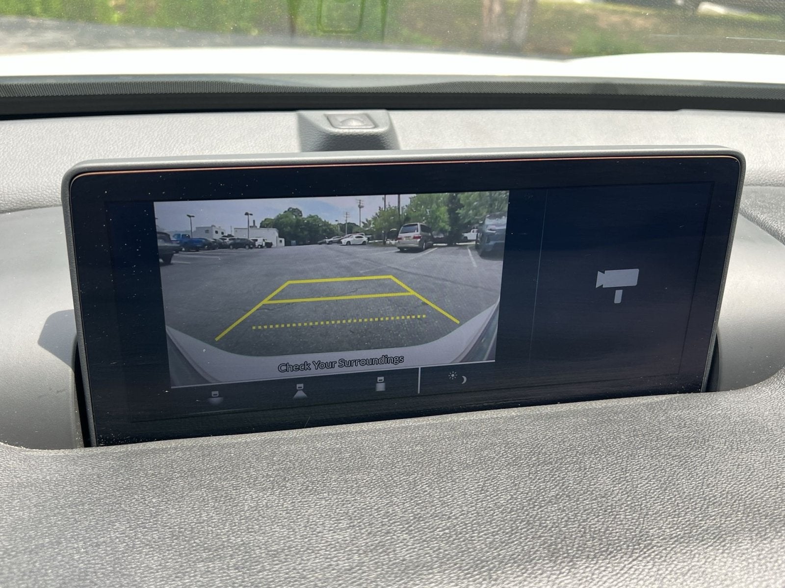 2023 Acura TLX Base