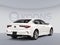 2023 Acura TLX Base