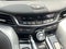 2023 Acura TLX Base