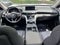 2023 Acura TLX Base