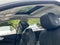 2023 Acura TLX Base