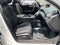 2023 Acura TLX Base