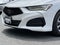 2023 Acura TLX Base