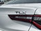 2023 Acura TLX Base