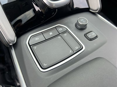 2023 Acura TLX Base