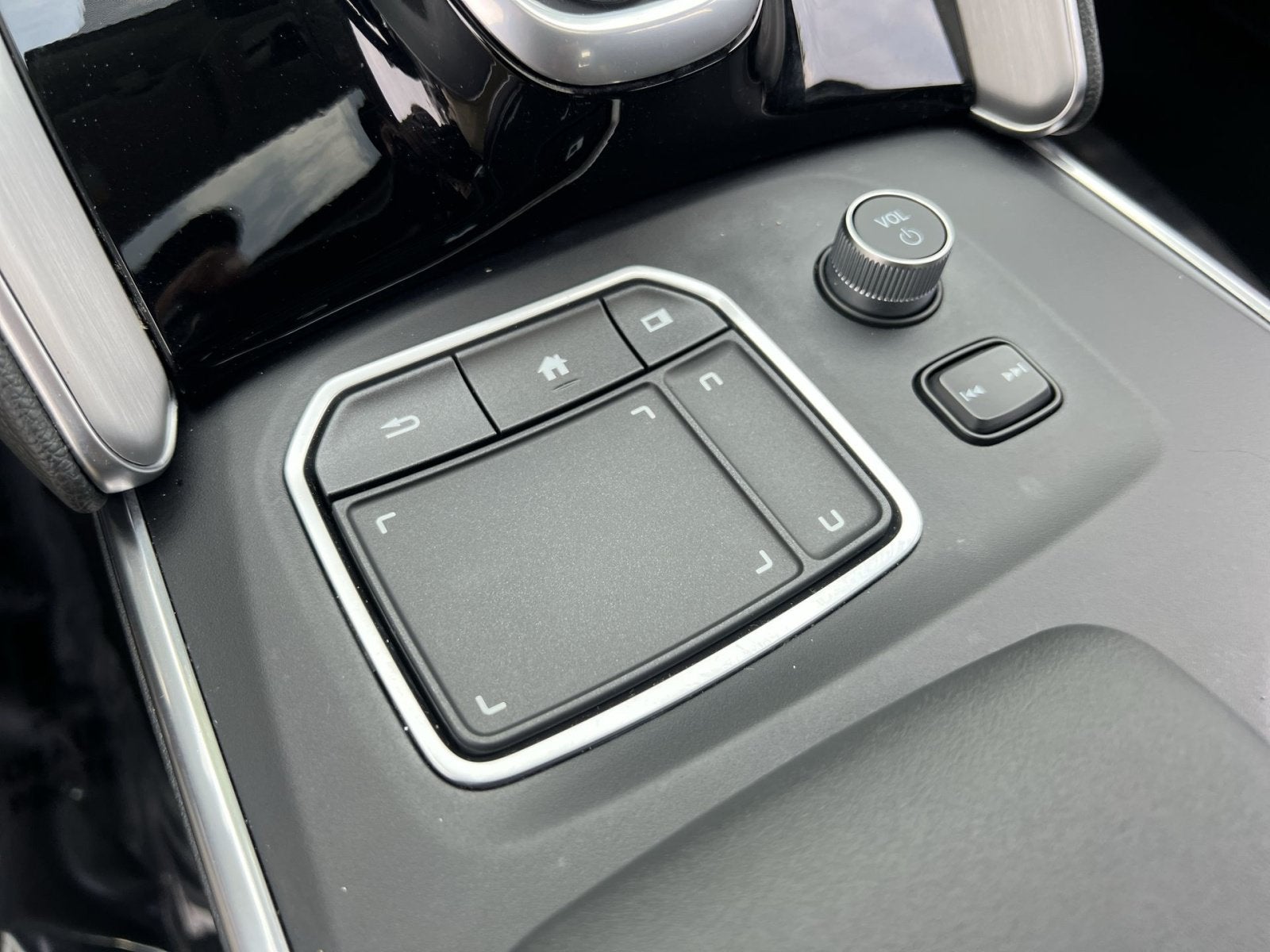 2023 Acura TLX Base