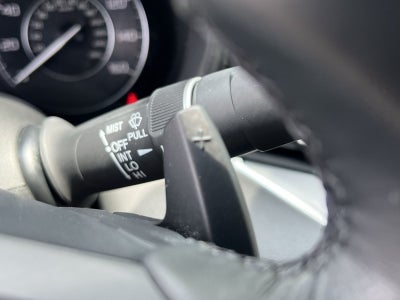 2023 Acura TLX Base