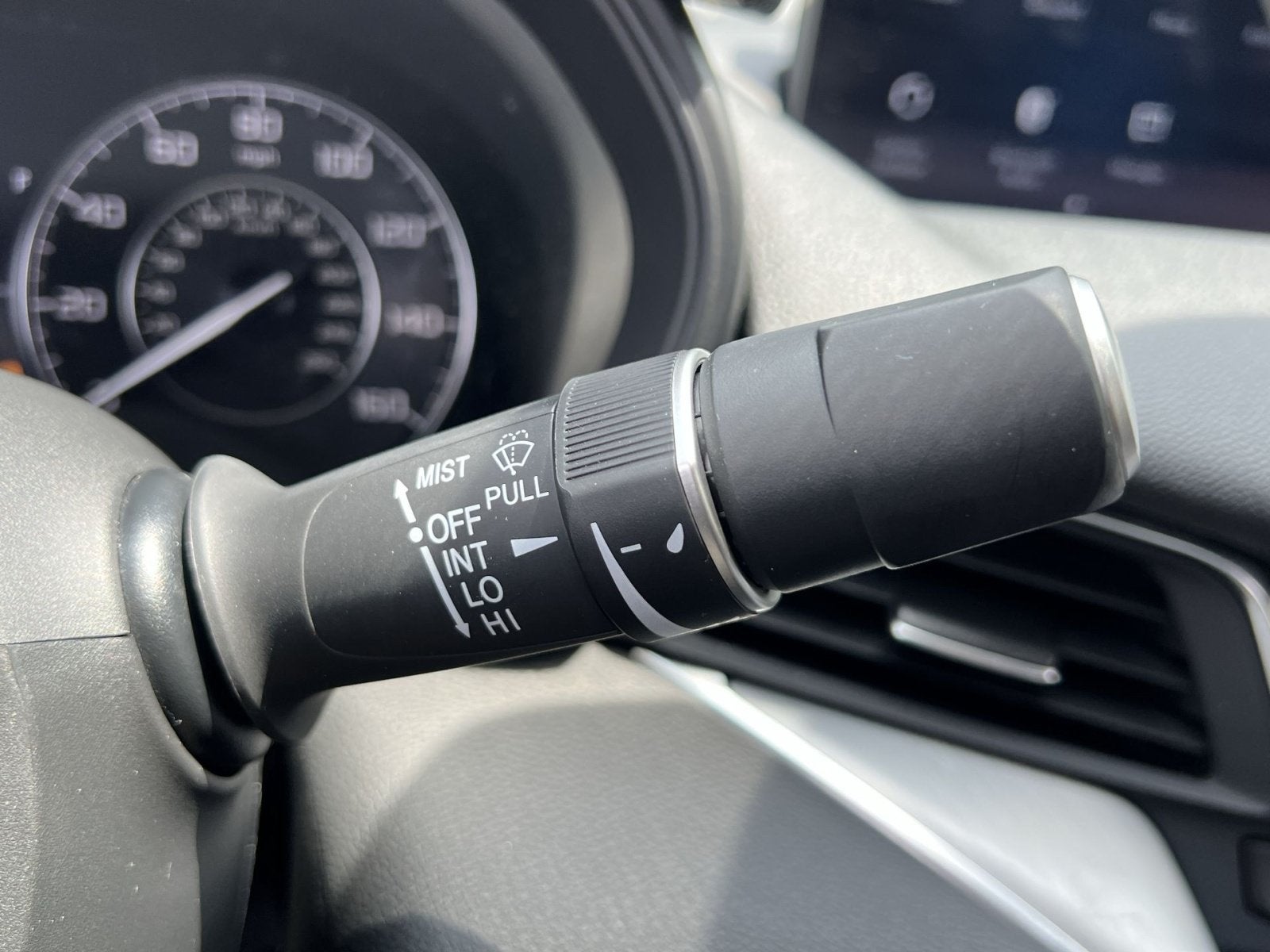 2023 Acura TLX Base