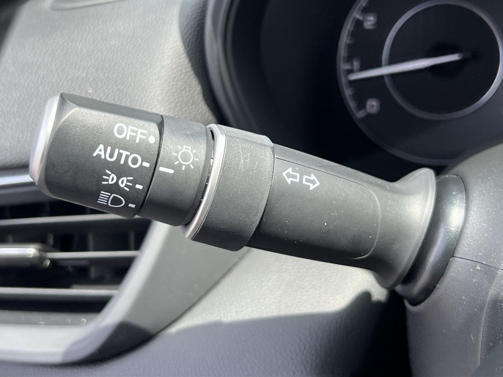 2023 Acura TLX Base