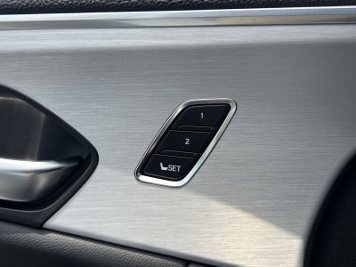 2023 Acura TLX Base