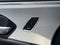 2023 Acura TLX Base