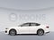 2023 Acura TLX Base