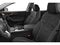 2023 Acura TLX Base