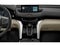2023 Acura TLX Technology Package