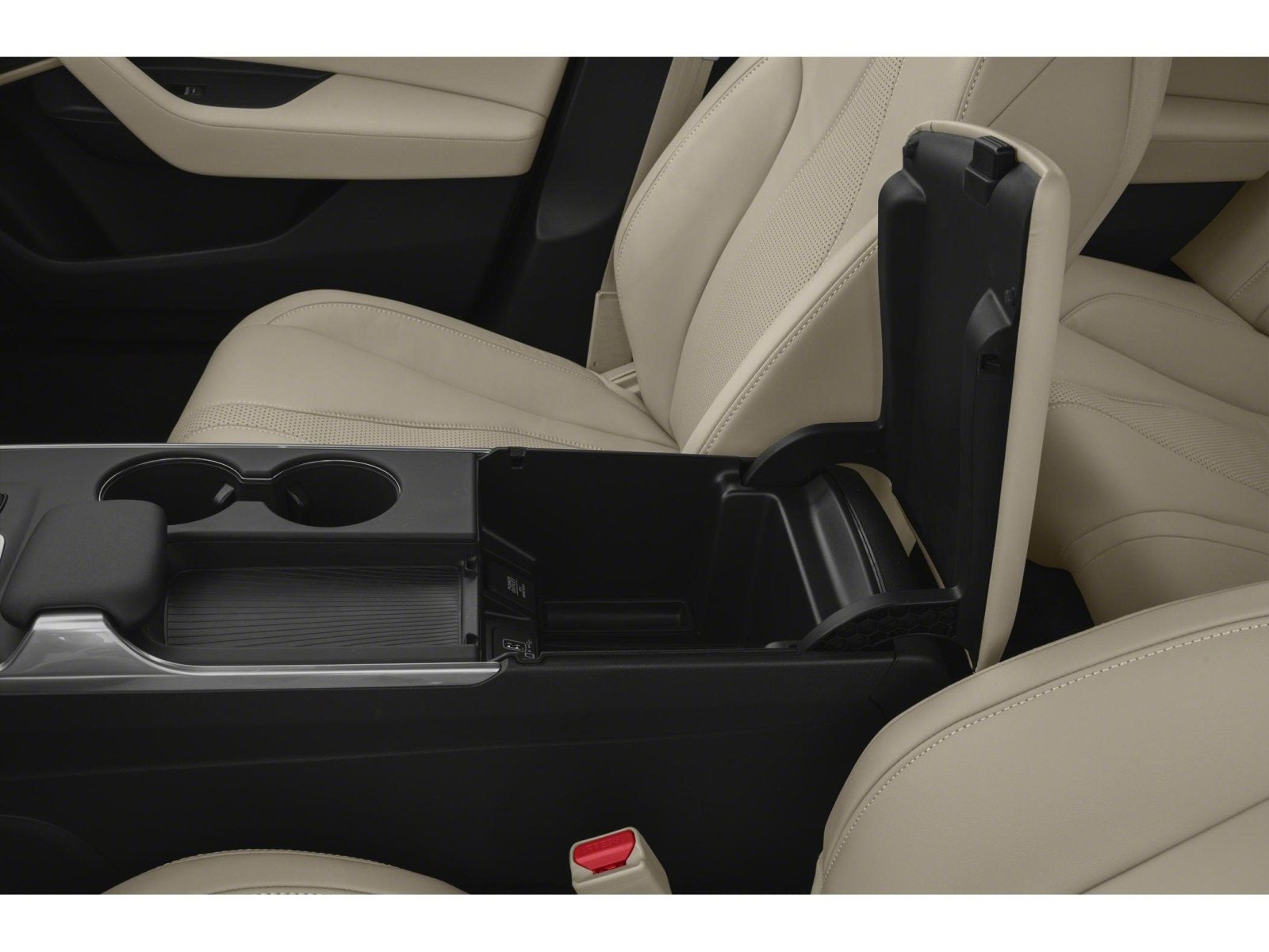 2023 Acura TLX Technology Package