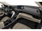 2023 Acura TLX Technology Package