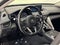 2023 Acura TLX Technology Package