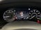 2023 Acura TLX Technology Package