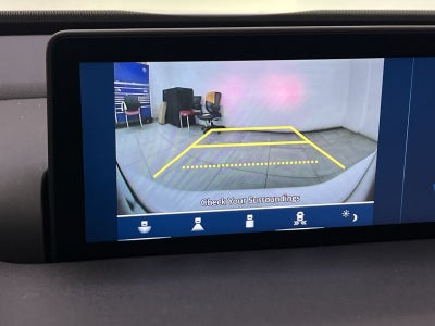 2023 Acura TLX Technology Package