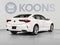 2023 Acura TLX Technology Package