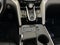 2023 Acura TLX Technology Package