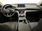 2023 Acura TLX Technology Package