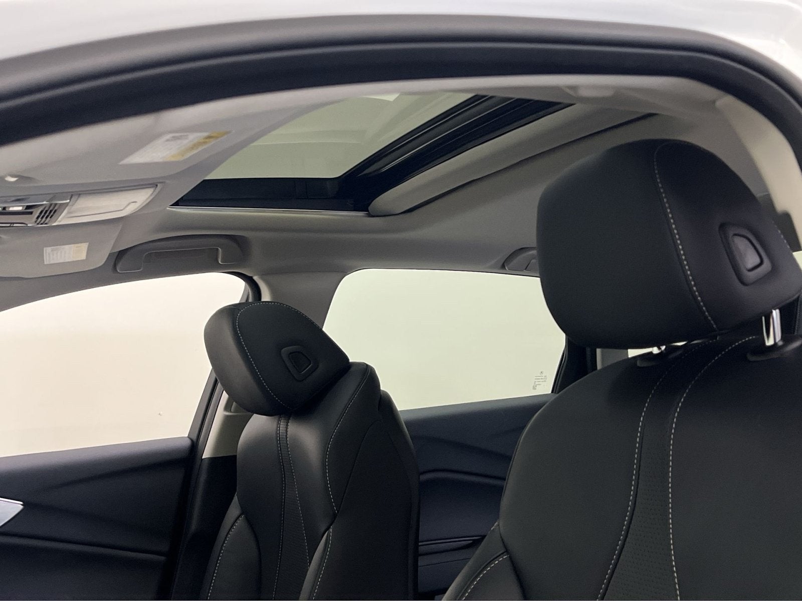 2023 Acura TLX Technology Package