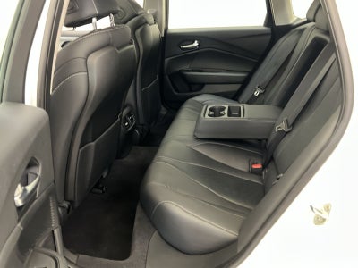 2023 Acura TLX Technology Package