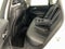 2023 Acura TLX Technology Package
