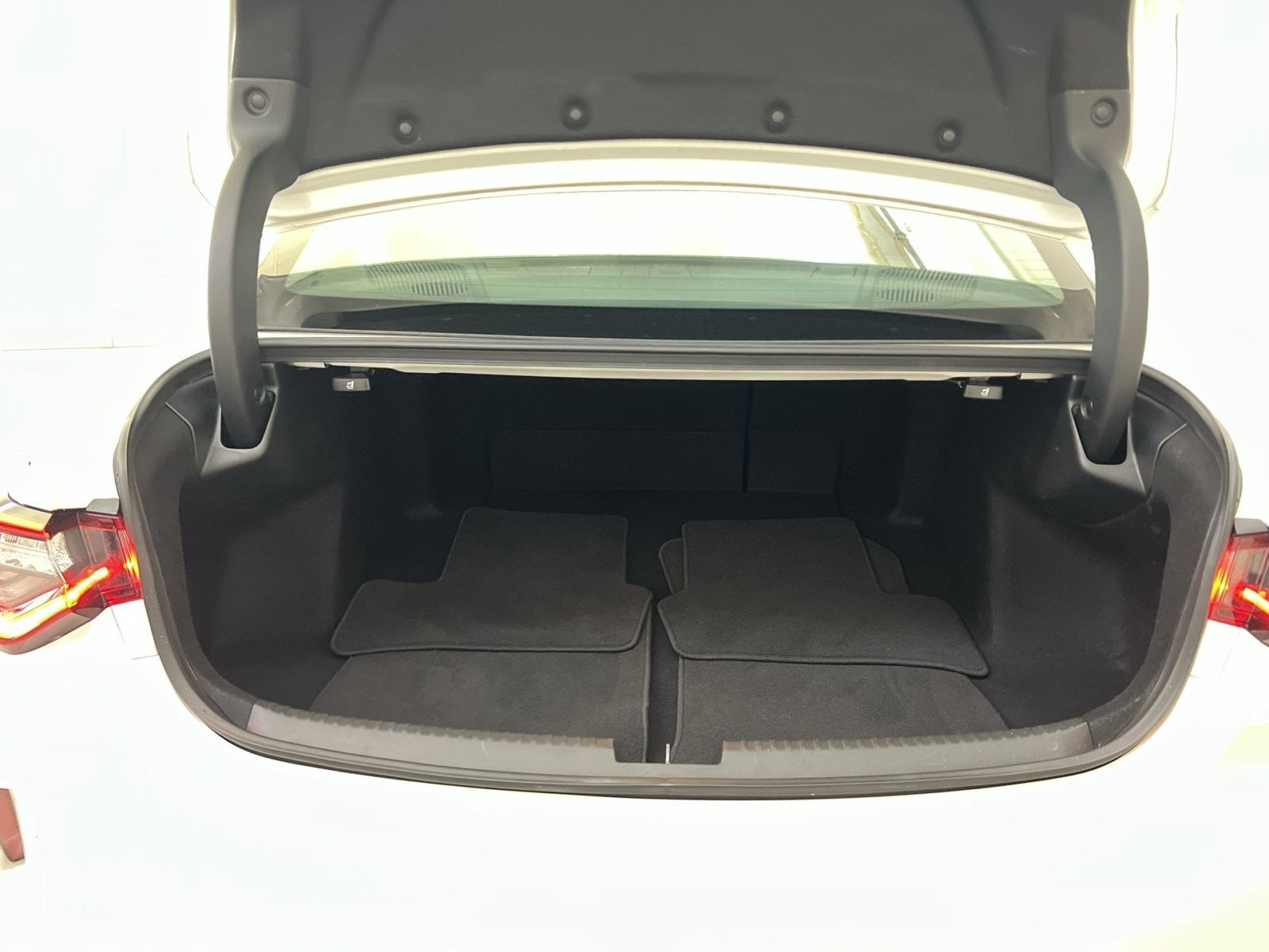 2023 Acura TLX Technology Package
