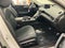 2023 Acura TLX Technology Package