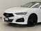 2023 Acura TLX Technology Package