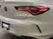 2023 Acura TLX Technology Package