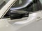 2023 Acura TLX Technology Package