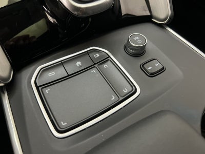 2023 Acura TLX Technology Package