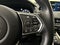 2023 Acura TLX Technology Package