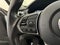 2023 Acura TLX Technology Package