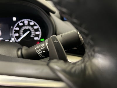 2023 Acura TLX Technology Package