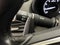 2023 Acura TLX Technology Package