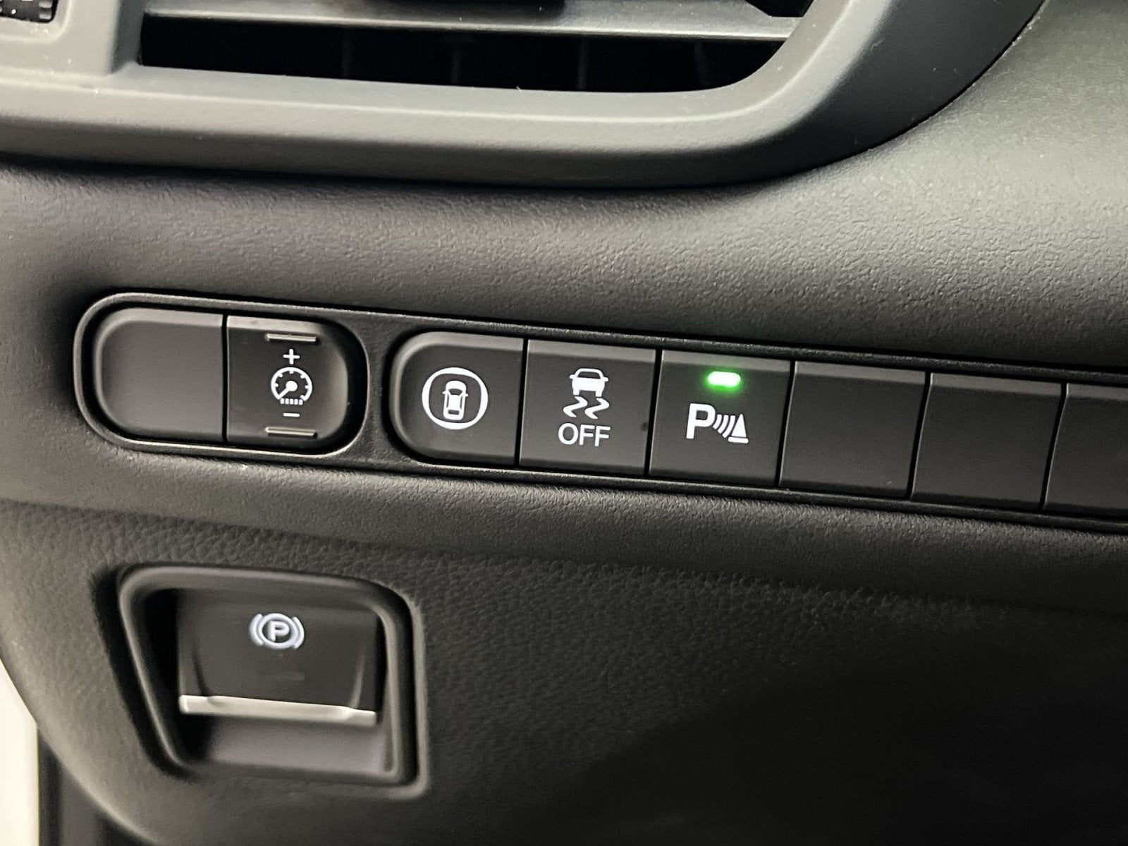 2023 Acura TLX Technology Package