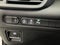 2023 Acura TLX Technology Package