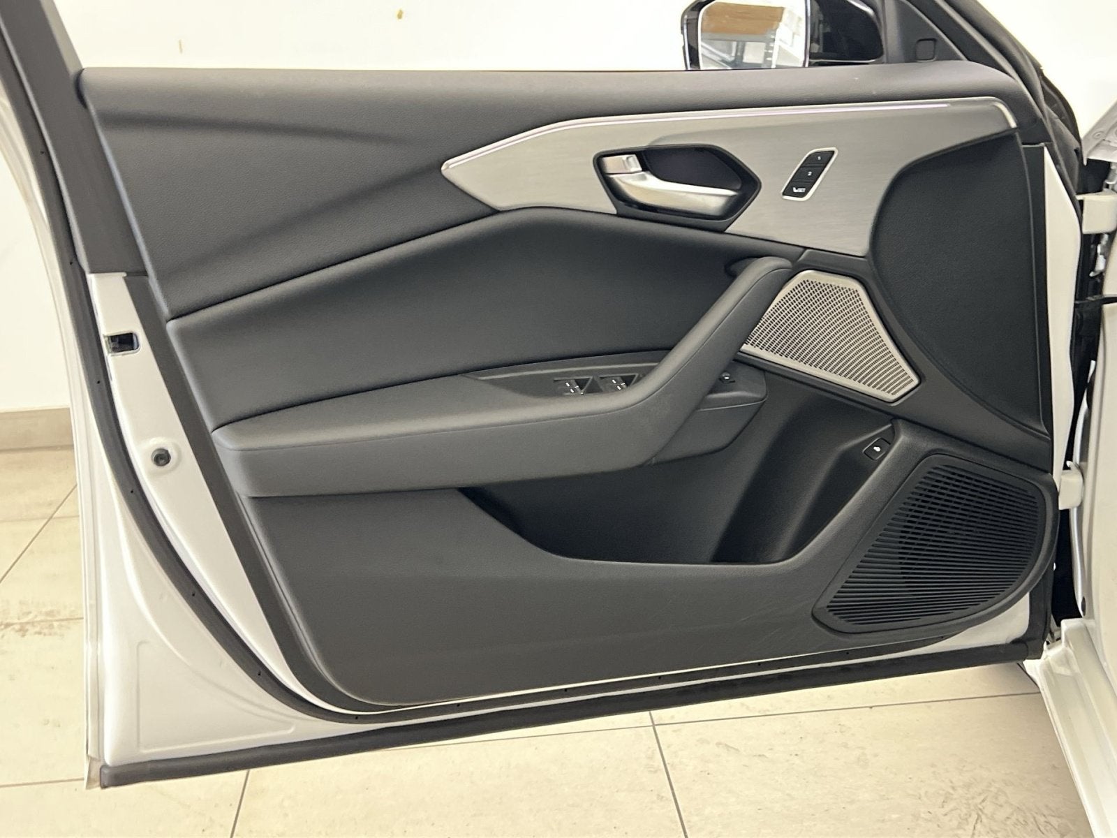 2023 Acura TLX Technology Package