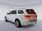 2017 Dodge Durango Citadel